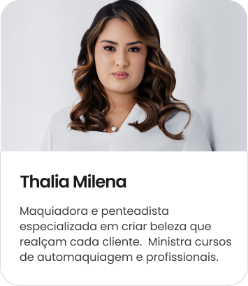 Thalia