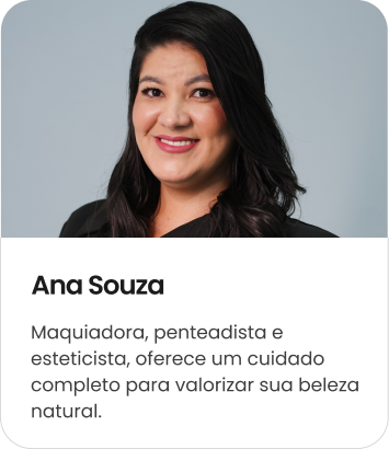 Ana Souza