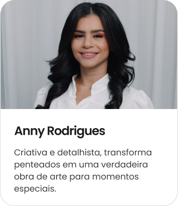Anny Rodrigues (1)