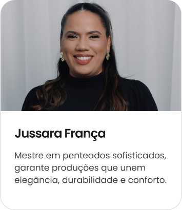 Jussara (1)