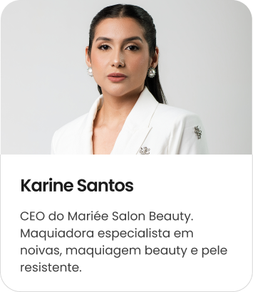 Karine Santos (5)
