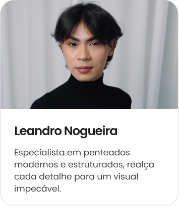 Leandro (2)