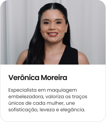 Verônica
